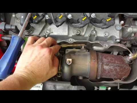 See C2889 in engine