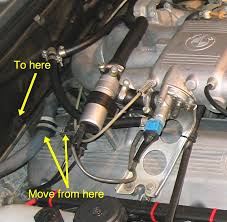 See C2889 in engine
